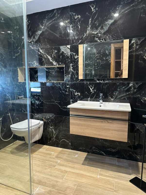 Location vacances&nbsp;Maisons