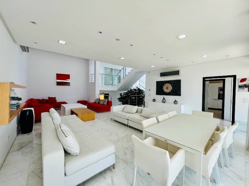 Beni Khiar&nbsp;Beni Khiar&nbsp;Vente&nbsp;Maisons&nbsp;V404 villa ricci beni khiar sd