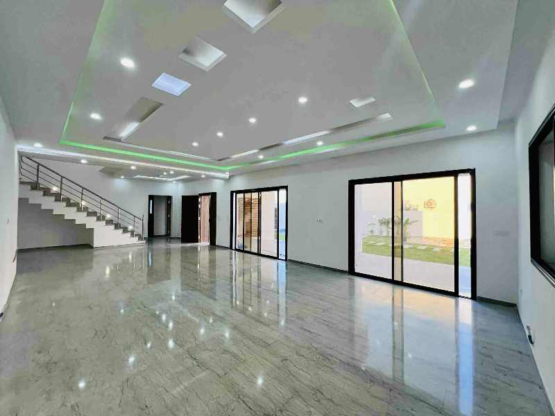 Hammamet&nbsp;Hammamet&nbsp;Vente&nbsp;Maisons&nbsp;V563 villa versace sud villa q