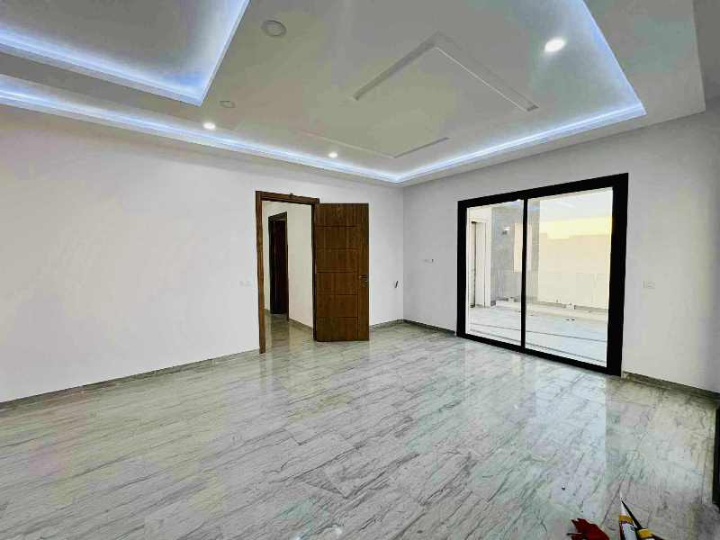 Hammamet&nbsp;Hammamet&nbsp;Vente&nbsp;Maisons&nbsp;V563 villa versace sud villa q