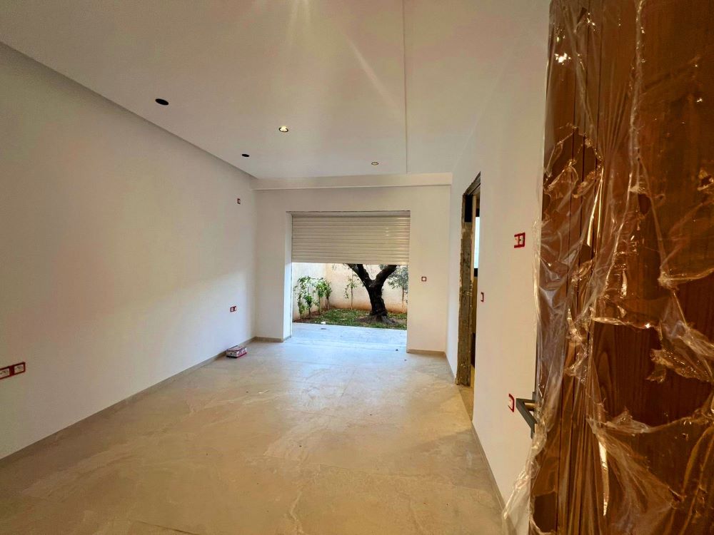 Hammamet&nbsp;Hammamet&nbsp;Vente&nbsp;Maisons&nbsp;V591 villa narciso el monchar