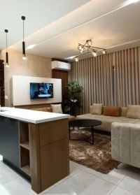 Hammamet&nbsp;Hammamet&nbsp;Location vacances&nbsp;Appart. 2 pi�ces&nbsp;L619 appartement les voiles