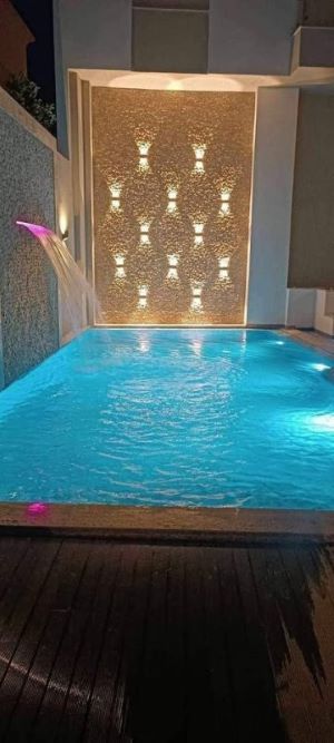 Location vacances&nbsp;Appart. 2 pi�ces