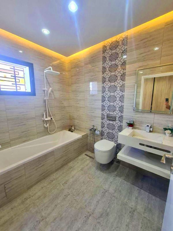 Location vacances&nbsp;Maisons