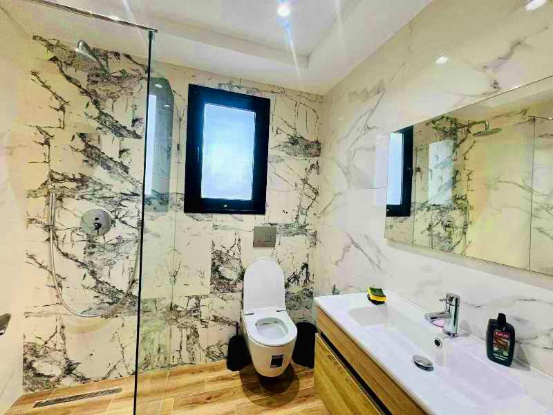 Location vacances&nbsp;Maisons