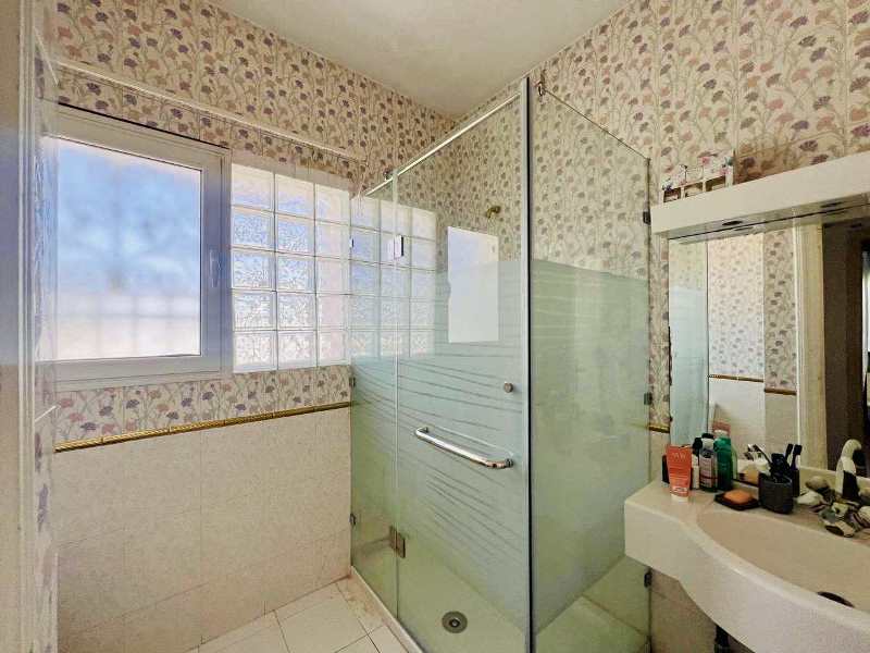 Hammamet&nbsp;Hammamet&nbsp;Location vacances&nbsp;Maisons&nbsp;L565 villa snap hammamet jinen