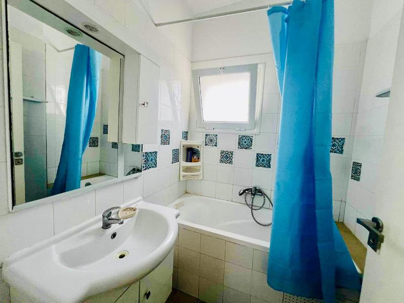 Location vacances&nbsp;Maisons