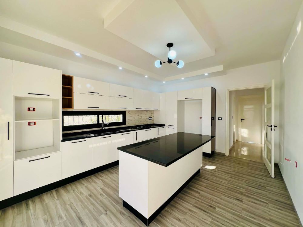 Hammamet&nbsp;Hammamet&nbsp;Vente&nbsp;Maisons&nbsp;V604 villa nejma sud villa