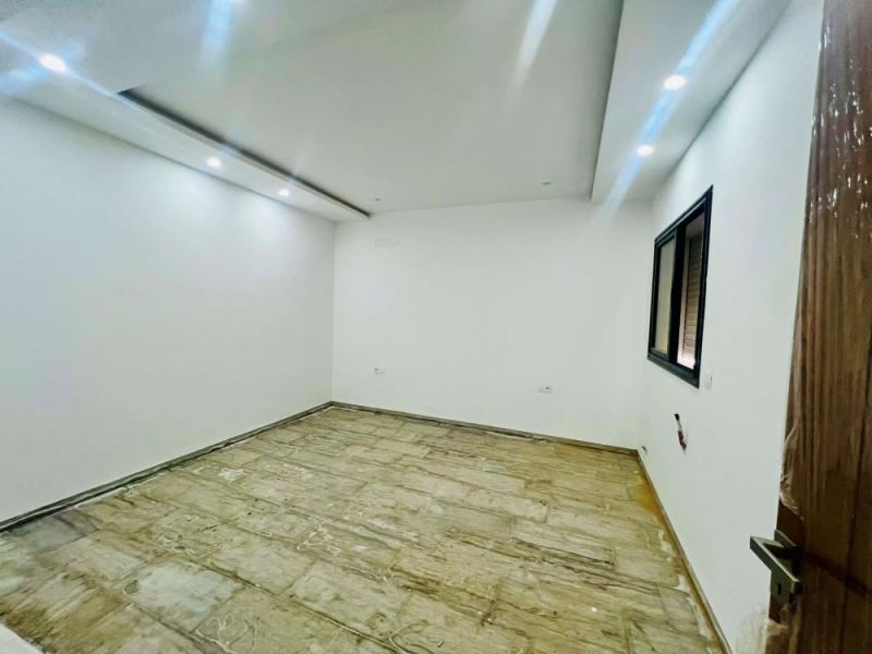 Hammamet&nbsp;Hammamet&nbsp;Vente&nbsp;Maisons&nbsp;V589 villa armani sud hammamet