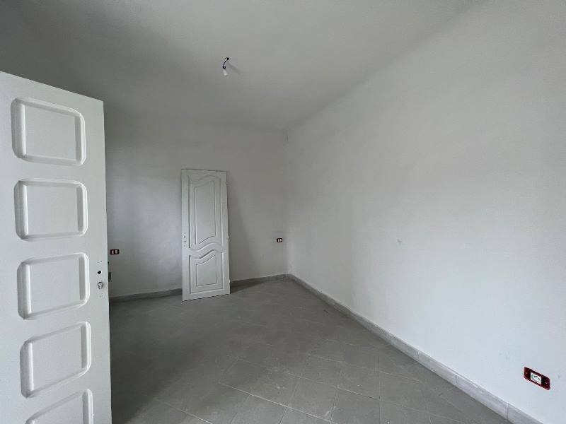 Hammamet&nbsp;Hammamet&nbsp;Vente&nbsp;Maisons&nbsp;V391 villa kar� nord villa c