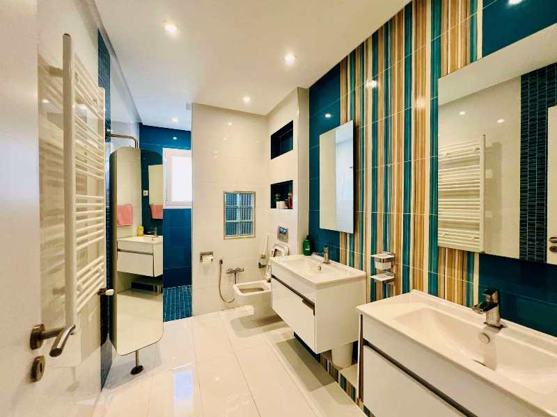 Hammamet&nbsp;Hammamet&nbsp;Vente&nbsp;Maisons&nbsp;V169 villa guess yasmin hammamet b