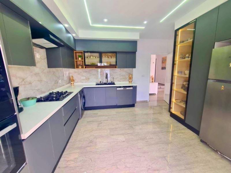 Hammamet&nbsp;Hammamet&nbsp;Location vacances&nbsp;Maisons&nbsp;L617 villa abricot abricot