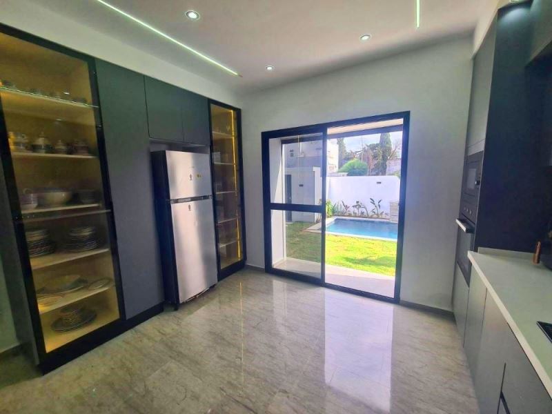 Location vacances&nbsp;Maisons