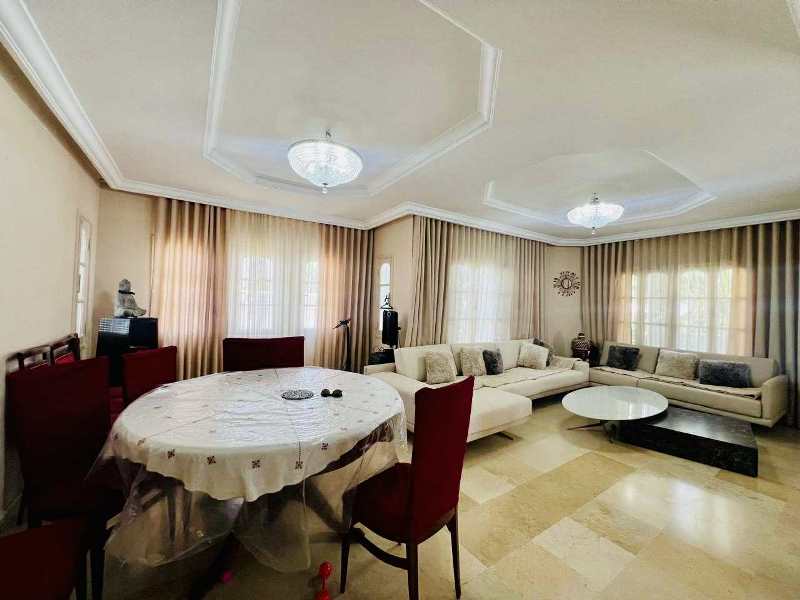 Hammamet&nbsp;Hammamet&nbsp;Location vacances&nbsp;Maisons&nbsp;L565 villa snap jinan hammamet villa