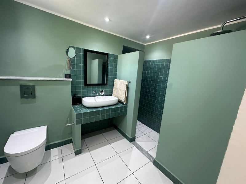 Location vacances&nbsp;Maisons