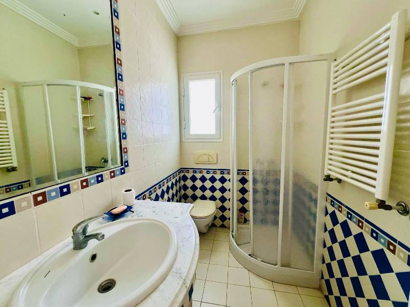 Location vacances&nbsp;Maisons