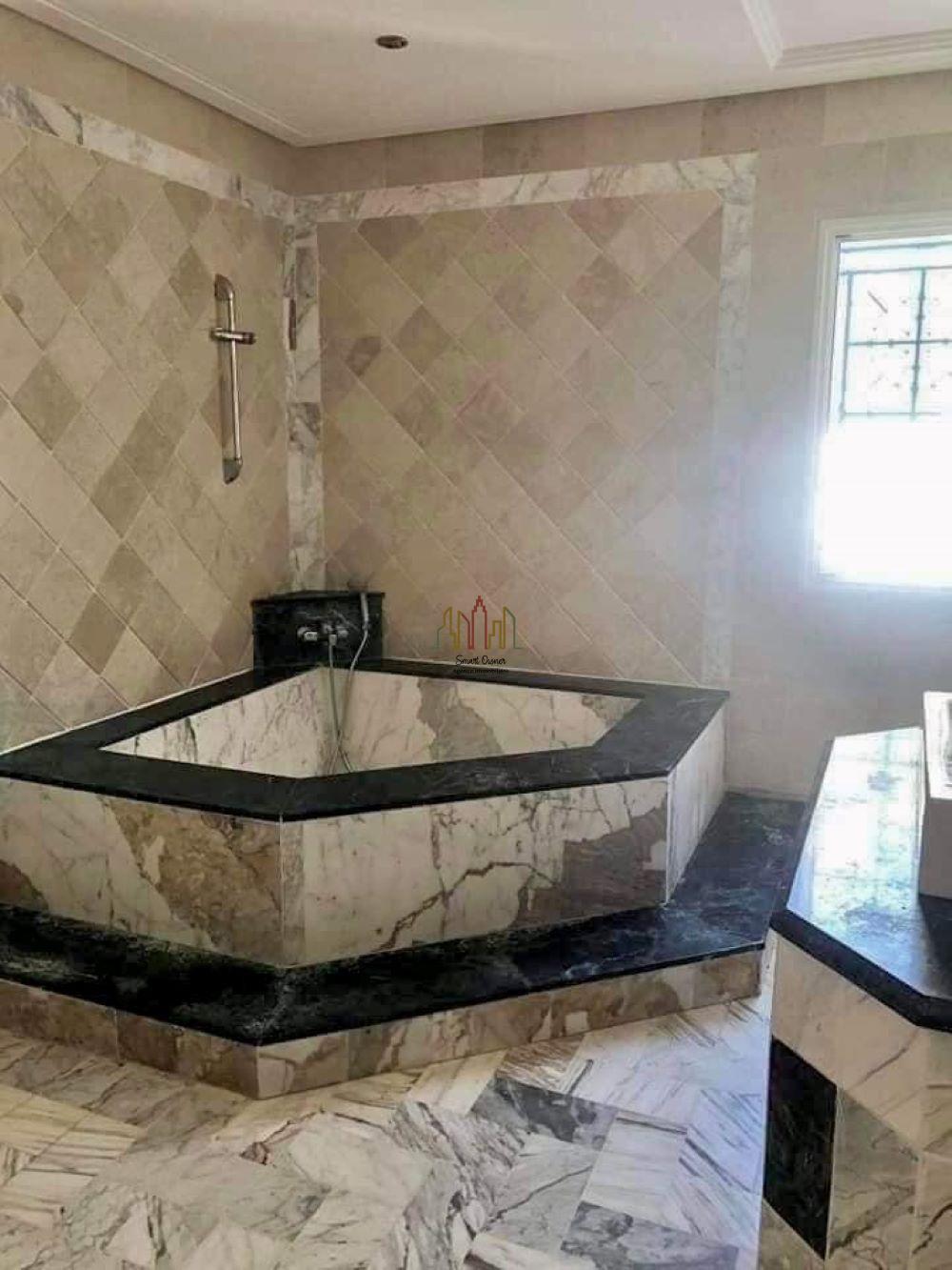 Location vacances&nbsp;Maisons