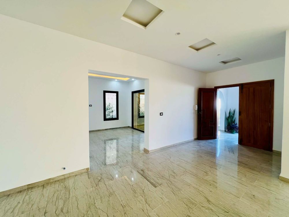 Hammamet&nbsp;Hammamet&nbsp;Vente&nbsp;Maisons&nbsp;V604 villa nejma hammamet villa