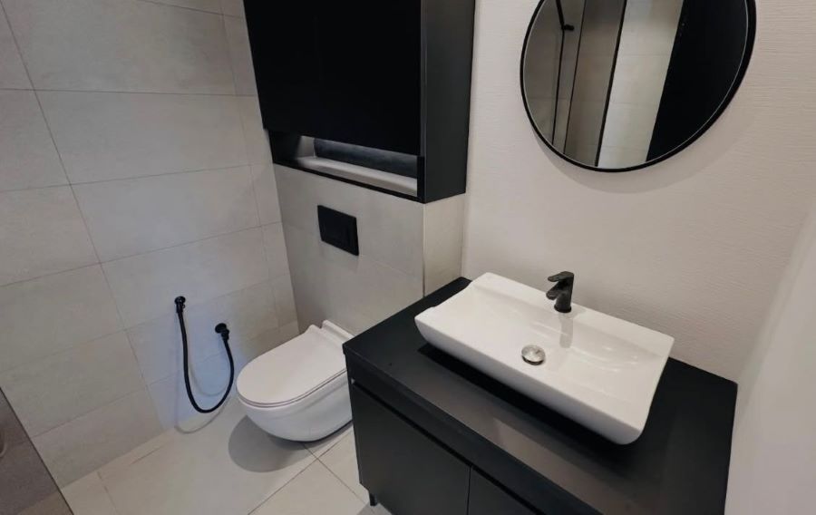 Vente&nbsp;Appart. 4 pi�ces