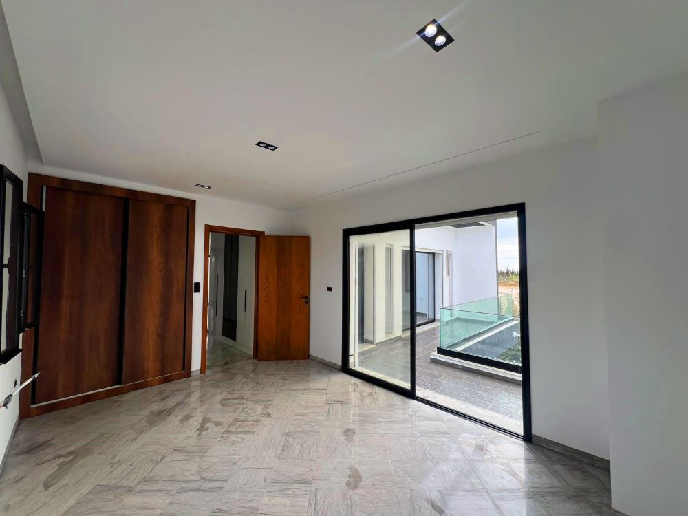 Hammamet&nbsp;Hammamet&nbsp;Vente&nbsp;Maisons&nbsp;V606 villa miracle villa miracle