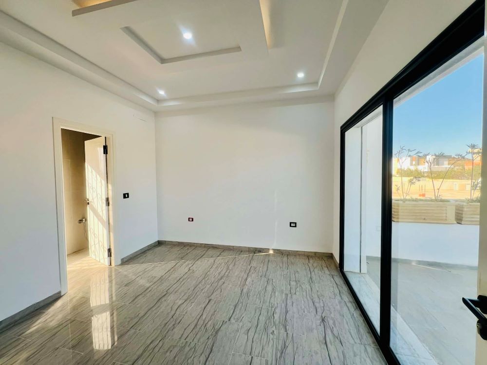 Hammamet&nbsp;Hammamet&nbsp;Vente&nbsp;Maisons&nbsp;V604 villa nejma villa nejma