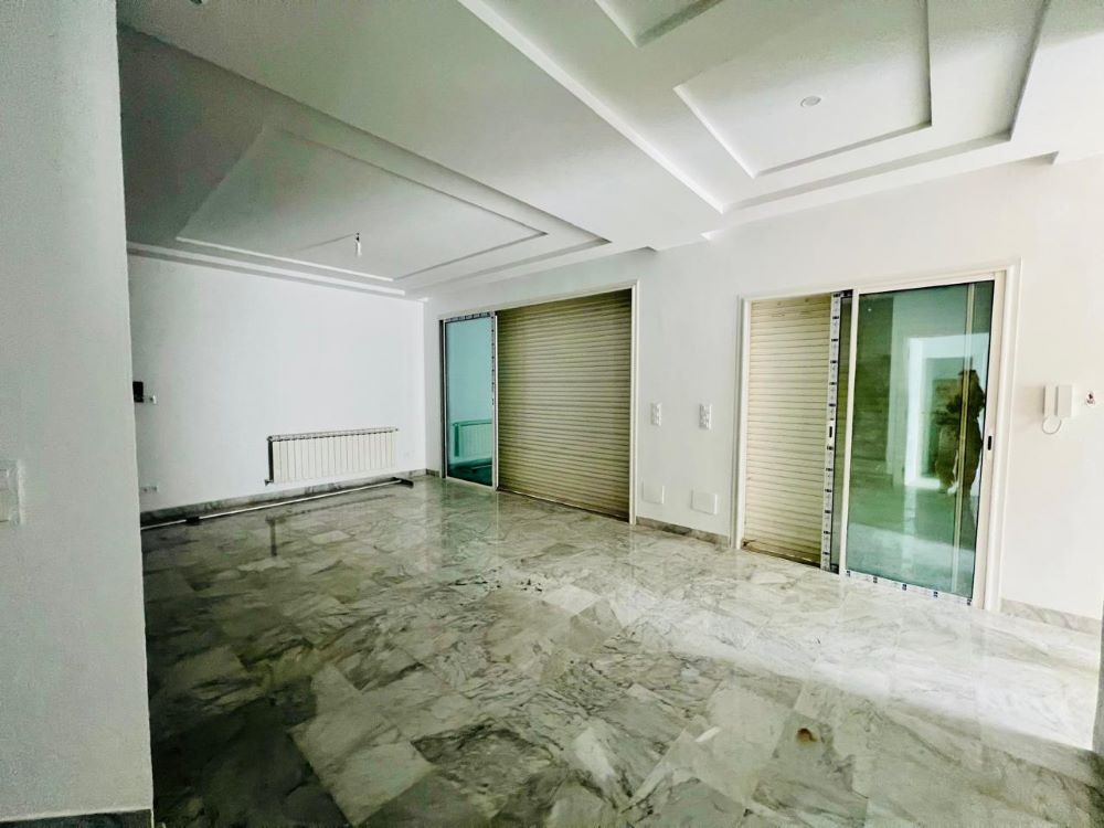 Hammamet&nbsp;Hammamet&nbsp;Vente&nbsp;Maisons&nbsp;V601 villa carmen miramar