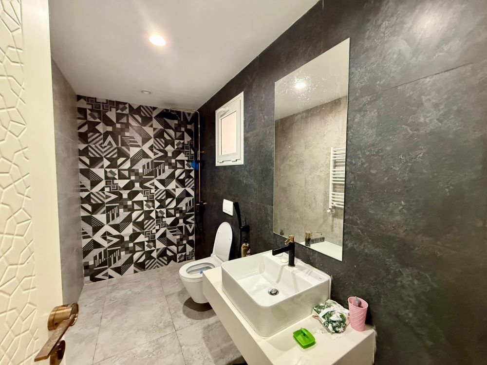 Location vacances&nbsp;Appart. 2 pi�ces