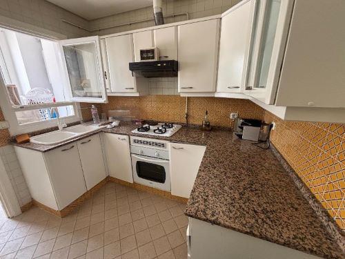 Hammamet&nbsp;Hammamet&nbsp;Location vacances&nbsp;Appart. 3 pi�ces&nbsp;L625 appartement nature