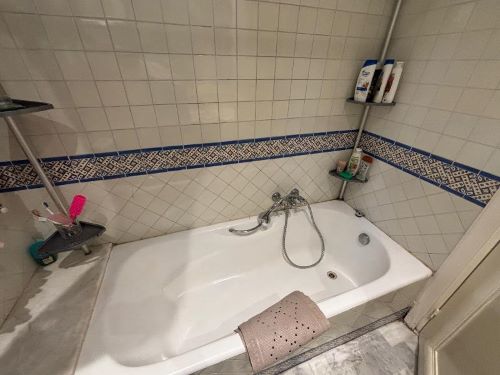 Location vacances&nbsp;Appart. 3 pi�ces