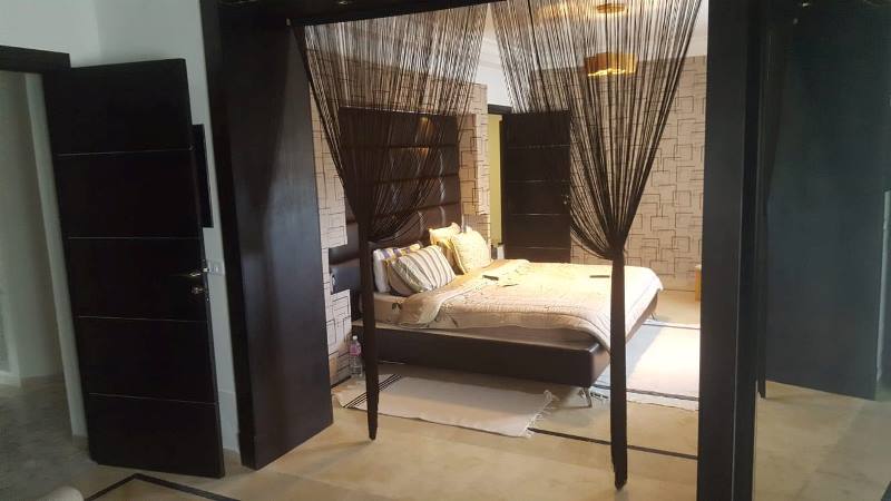 Hammamet&nbsp;Hammamet&nbsp;Location vacances&nbsp;Maisons&nbsp;L325 villa chanel chanel