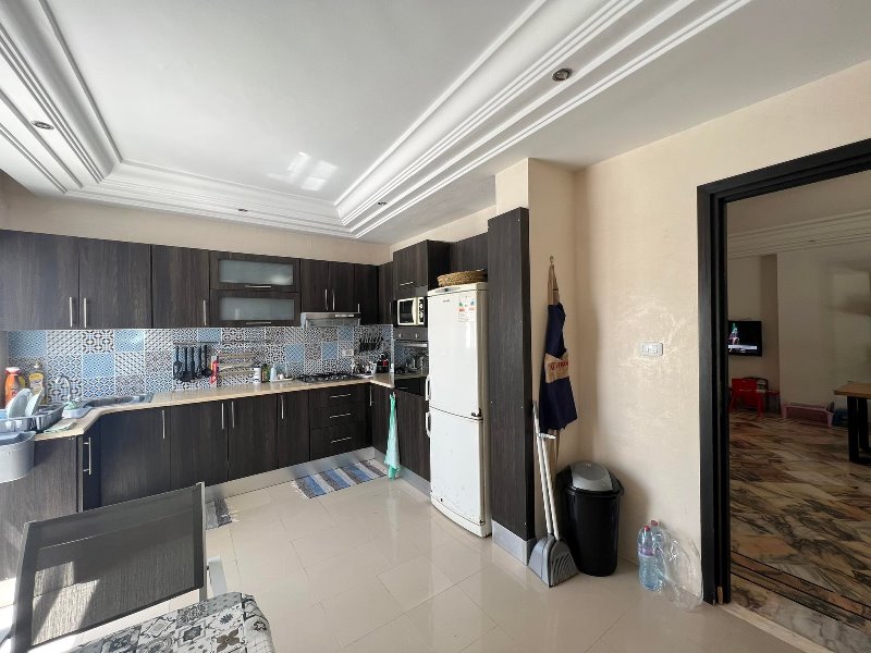 Hammamet&nbsp;Hammamet&nbsp;Location vacances&nbsp;Maisons&nbsp;L325 villa chanel chanel