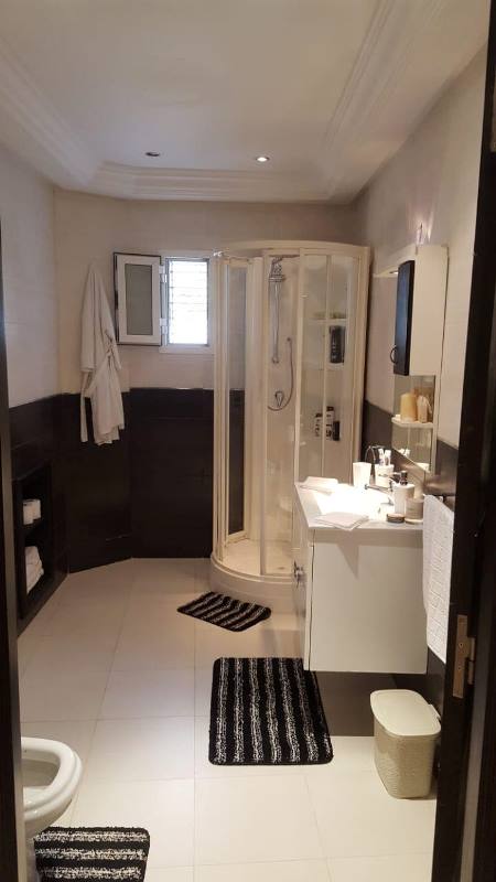 Location vacances&nbsp;Maisons