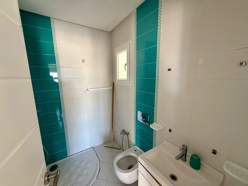 Vente&nbsp;Appart. 2 pi�ces