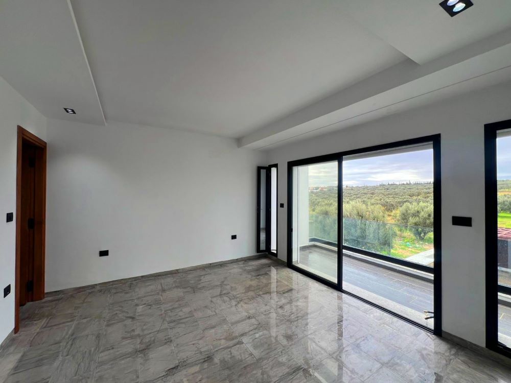 Hammamet&nbsp;Hammamet&nbsp;Vente&nbsp;Maisons&nbsp;V606 villa miracle villa hammamet