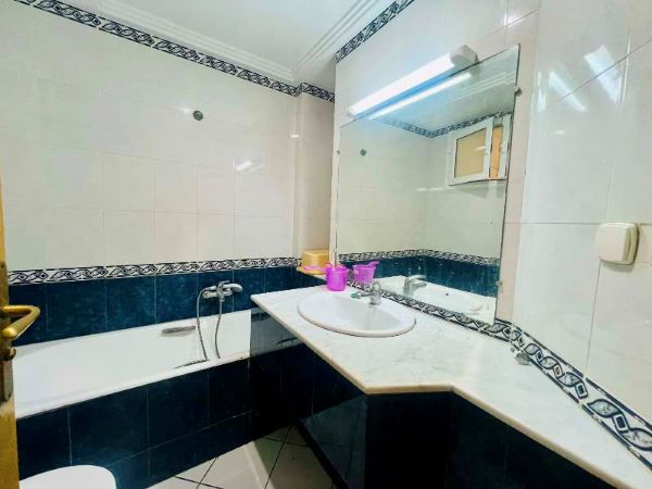 Vente&nbsp;Appart. 3 pi�ces