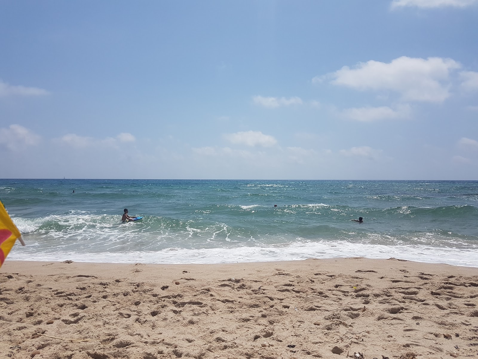 Location vacances&nbsp;Maisons