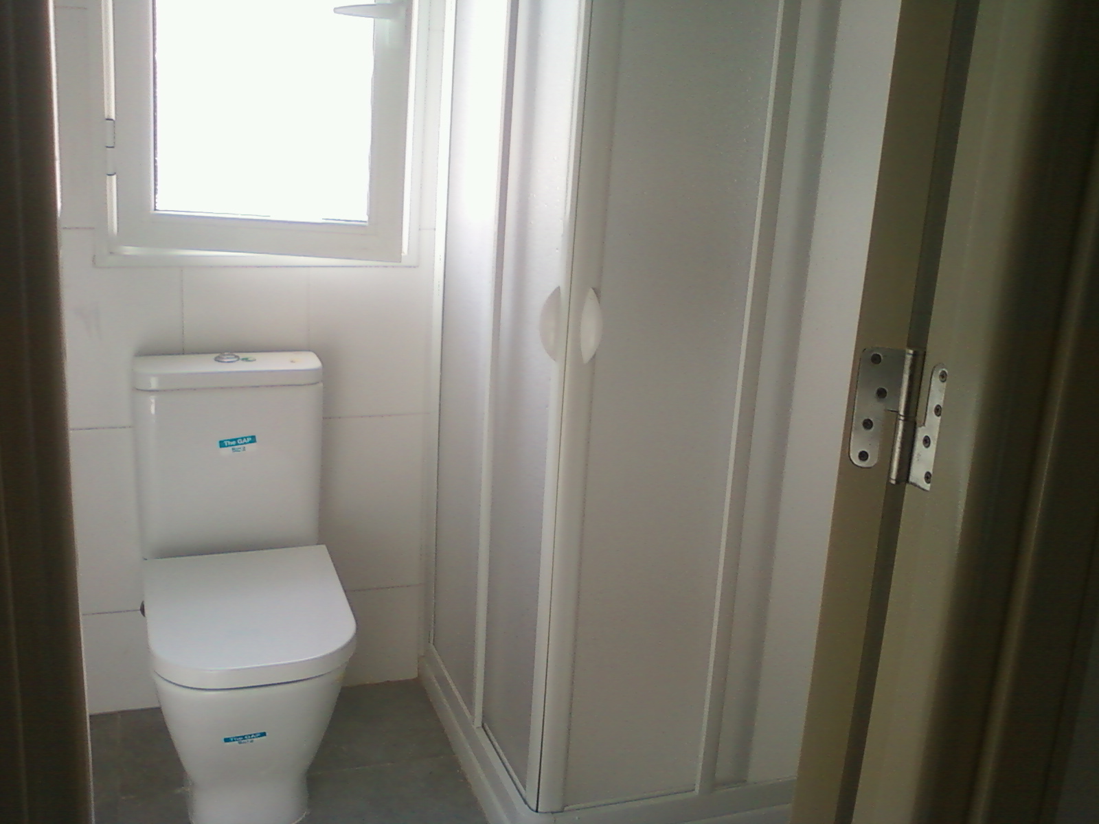 Ain Zaghouan&nbsp;Ain Zaghouan&nbsp;Location&nbsp;Appart. 1 pi�ce&nbsp;App s1 h standing ain zaghouan nord