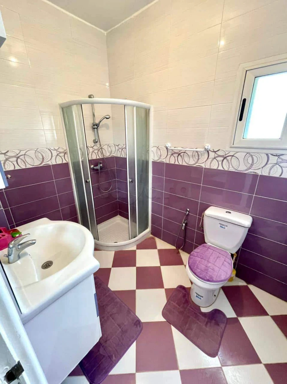 Location&nbsp;Maisons