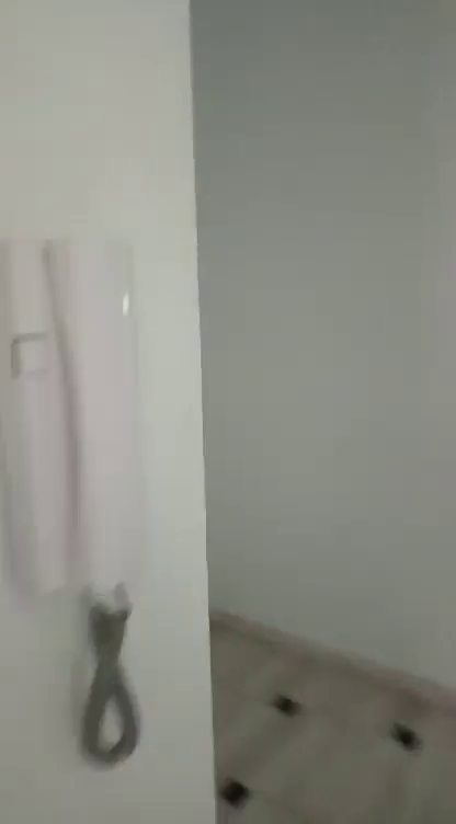 Location&nbsp;Appart. 3 pi�ces