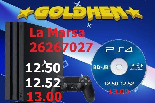 Playstation&nbsp;Autre