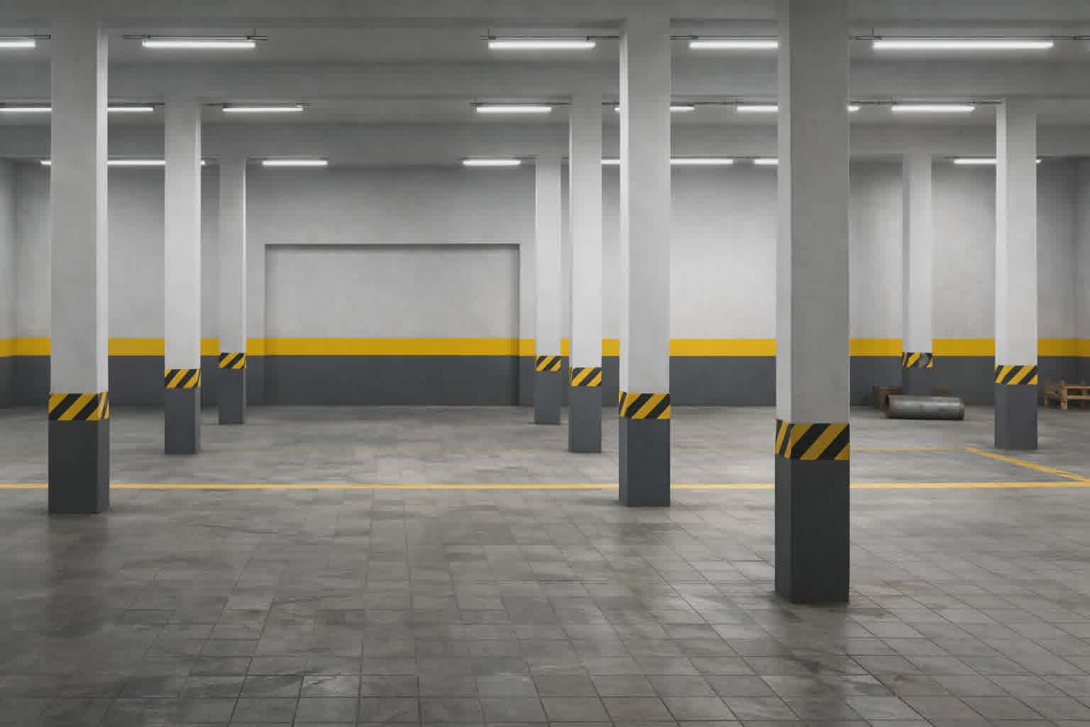 Bureaux & Commerces&nbsp;Surfaces