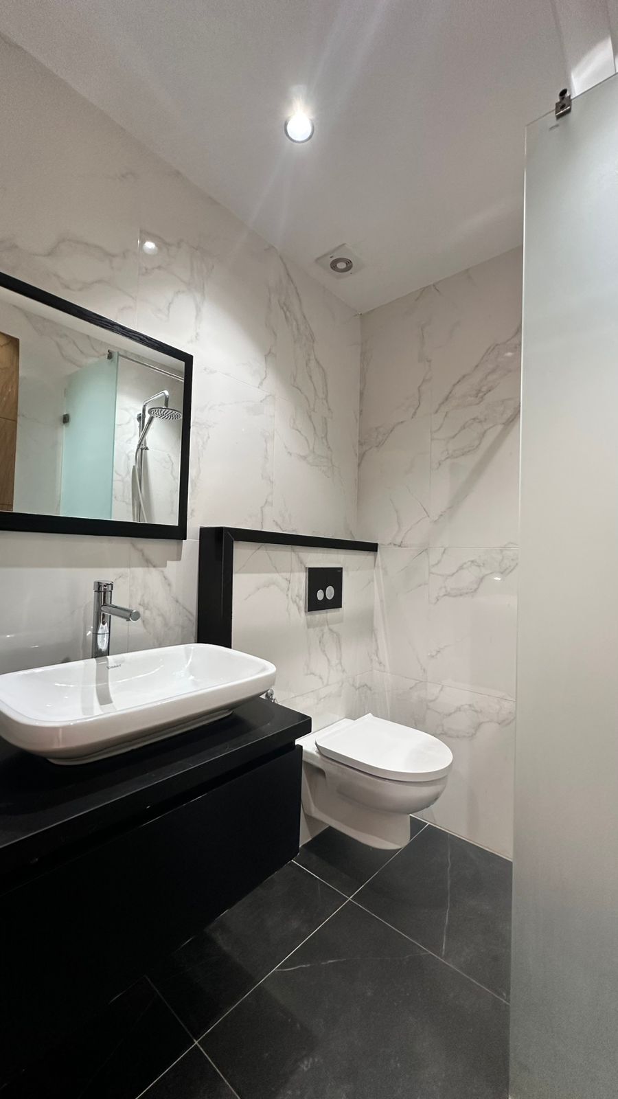 Location&nbsp;Appart. 3 pi�ces