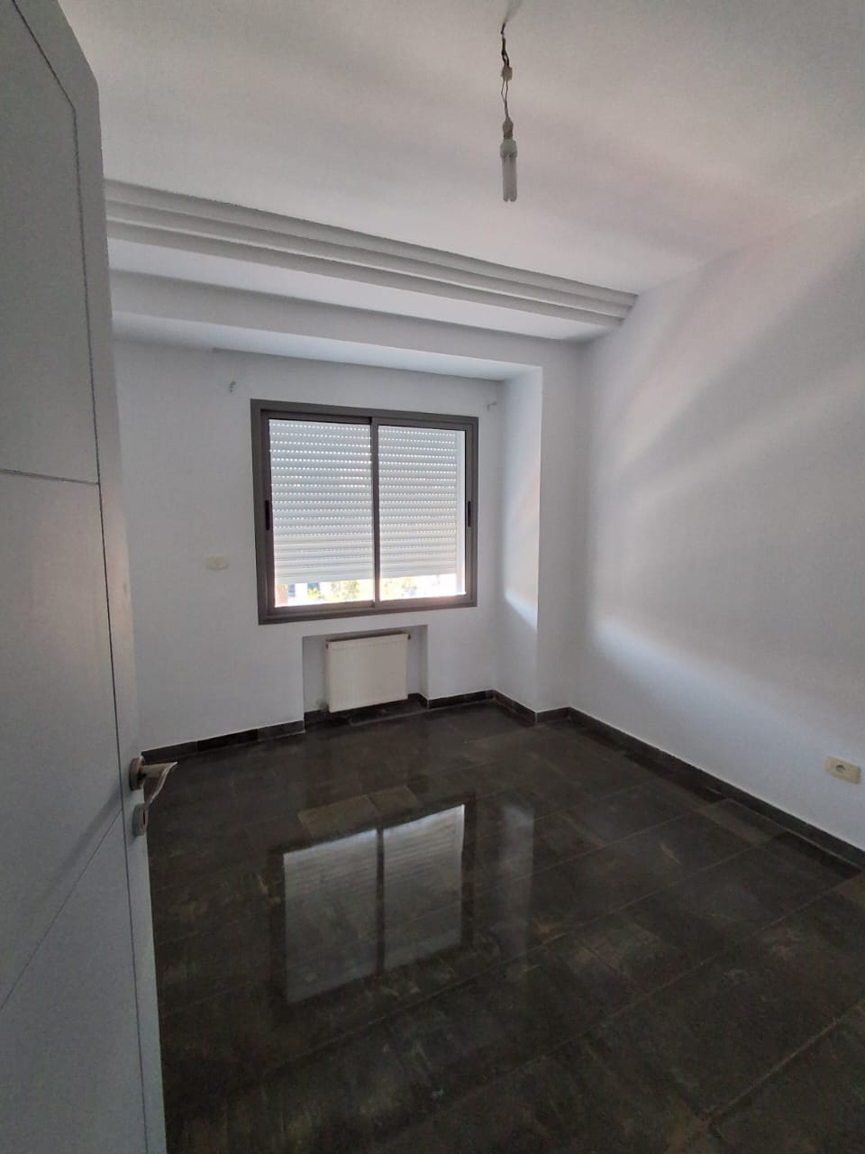 Cite El Khadra&nbsp;Cite Jardins&nbsp;Bureaux & Commerces&nbsp;Bureau&nbsp;Bureau s plus 3 � cit� jardins