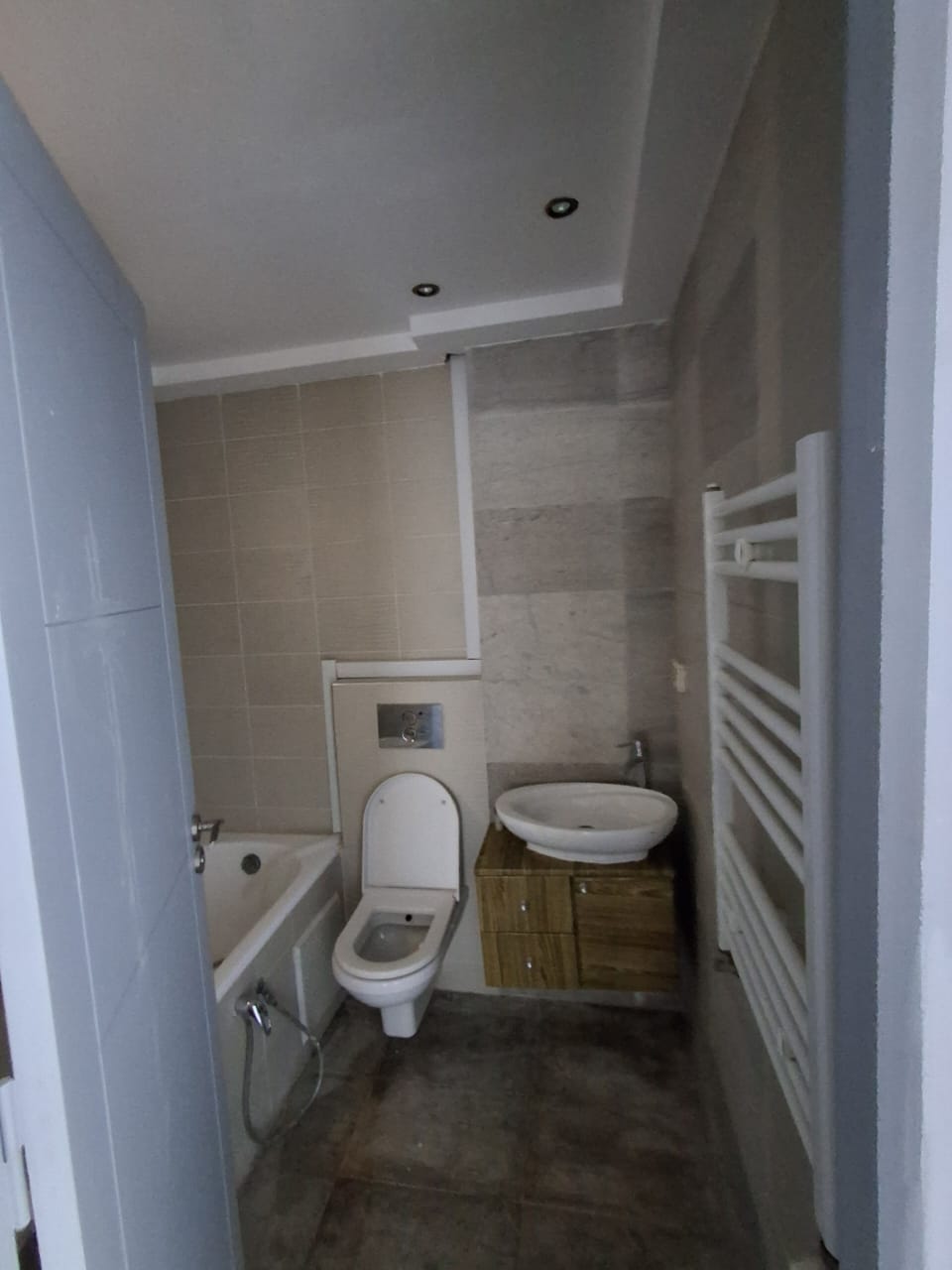 Bureaux & Commerces&nbsp;Bureau