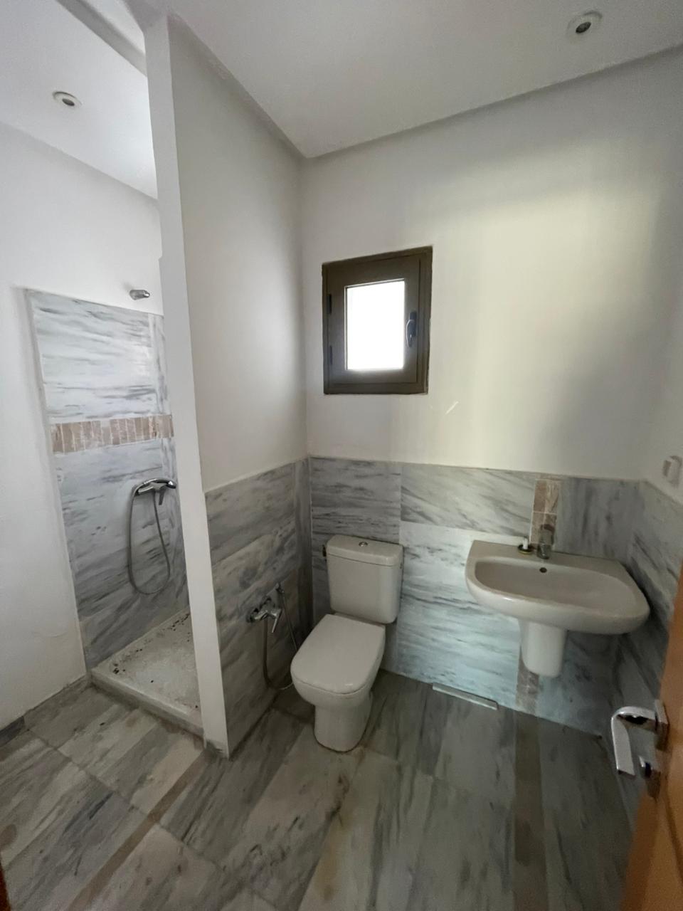 Vente&nbsp;Appart. 3 pi�ces