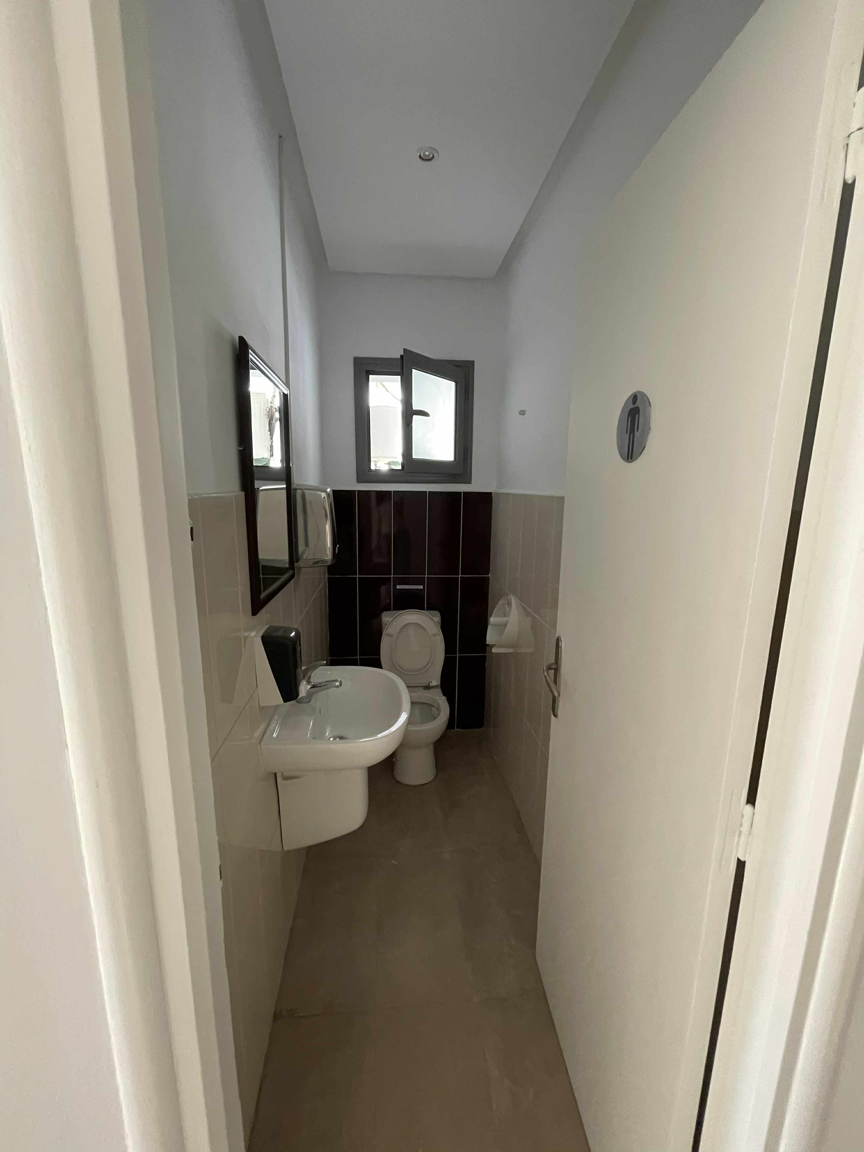 Bureaux & Commerces&nbsp;Bureau