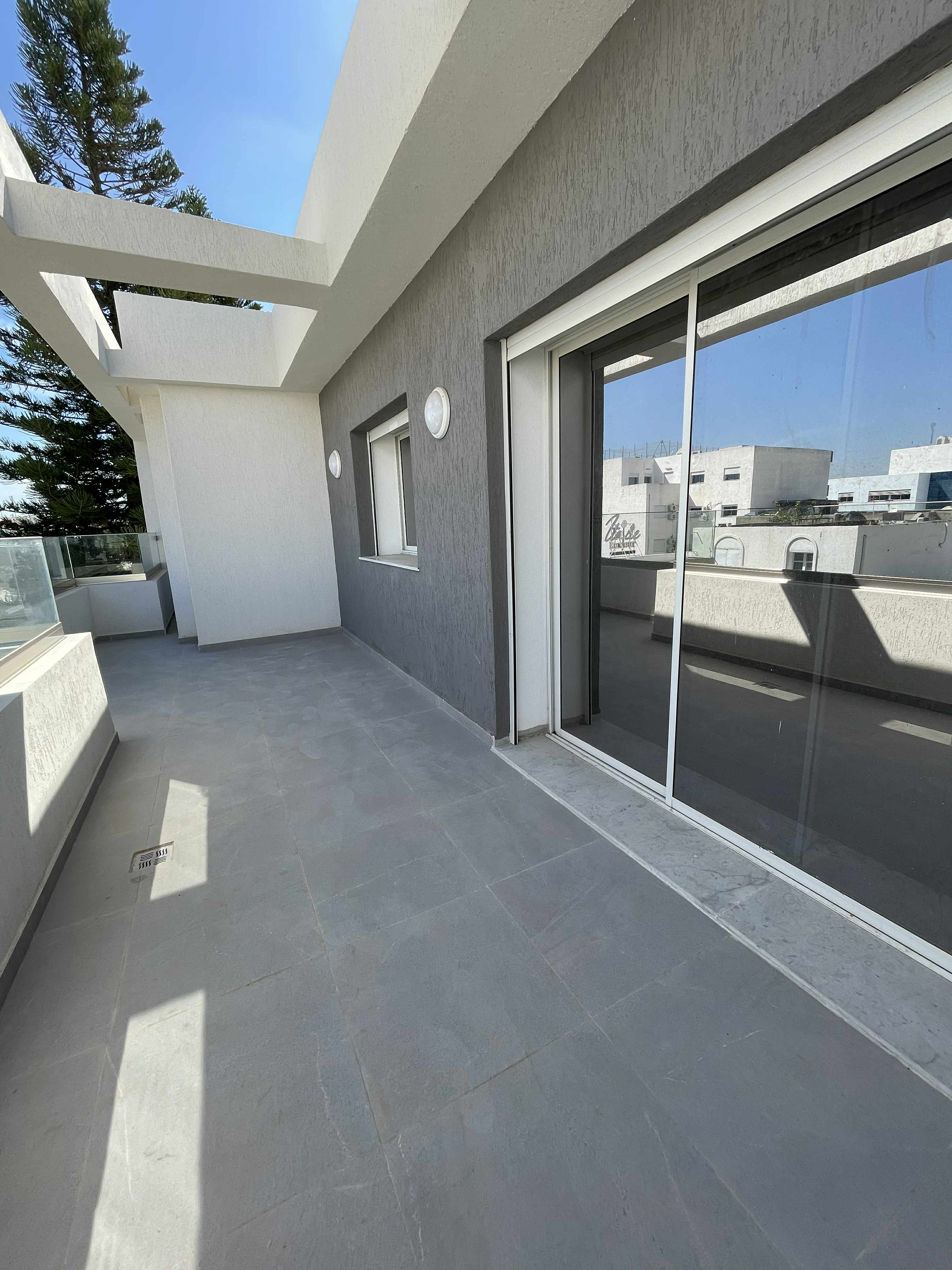 Cite El Khadra&nbsp;Cite Jardins&nbsp;Location&nbsp;Appart. 3 pi�ces&nbsp;Appart s plus 2 � cit� jardins