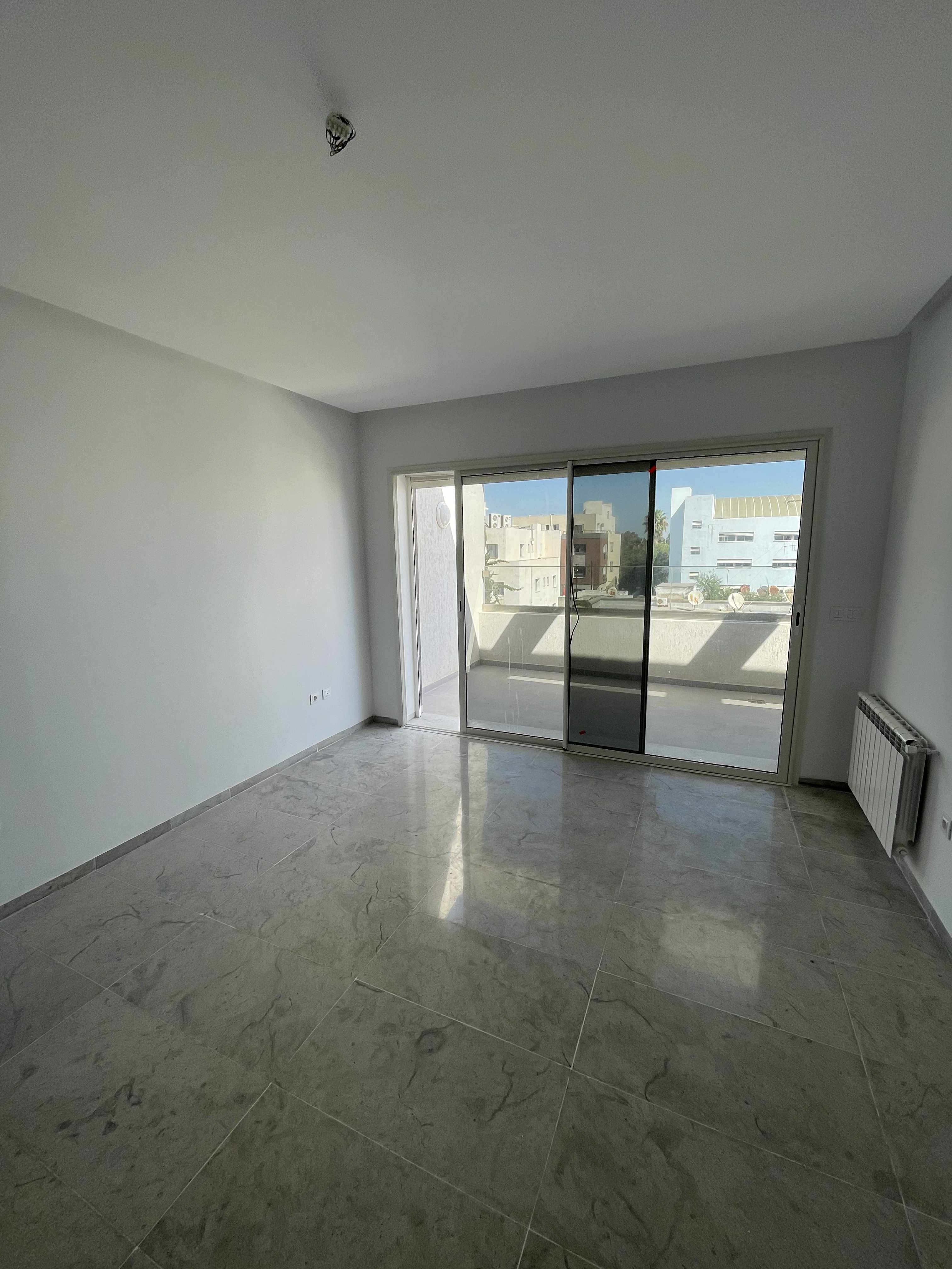 Cite El Khadra&nbsp;Cite Jardins&nbsp;Location&nbsp;Appart. 3 pi�ces&nbsp;Appart s plus 2 � cit� jardins