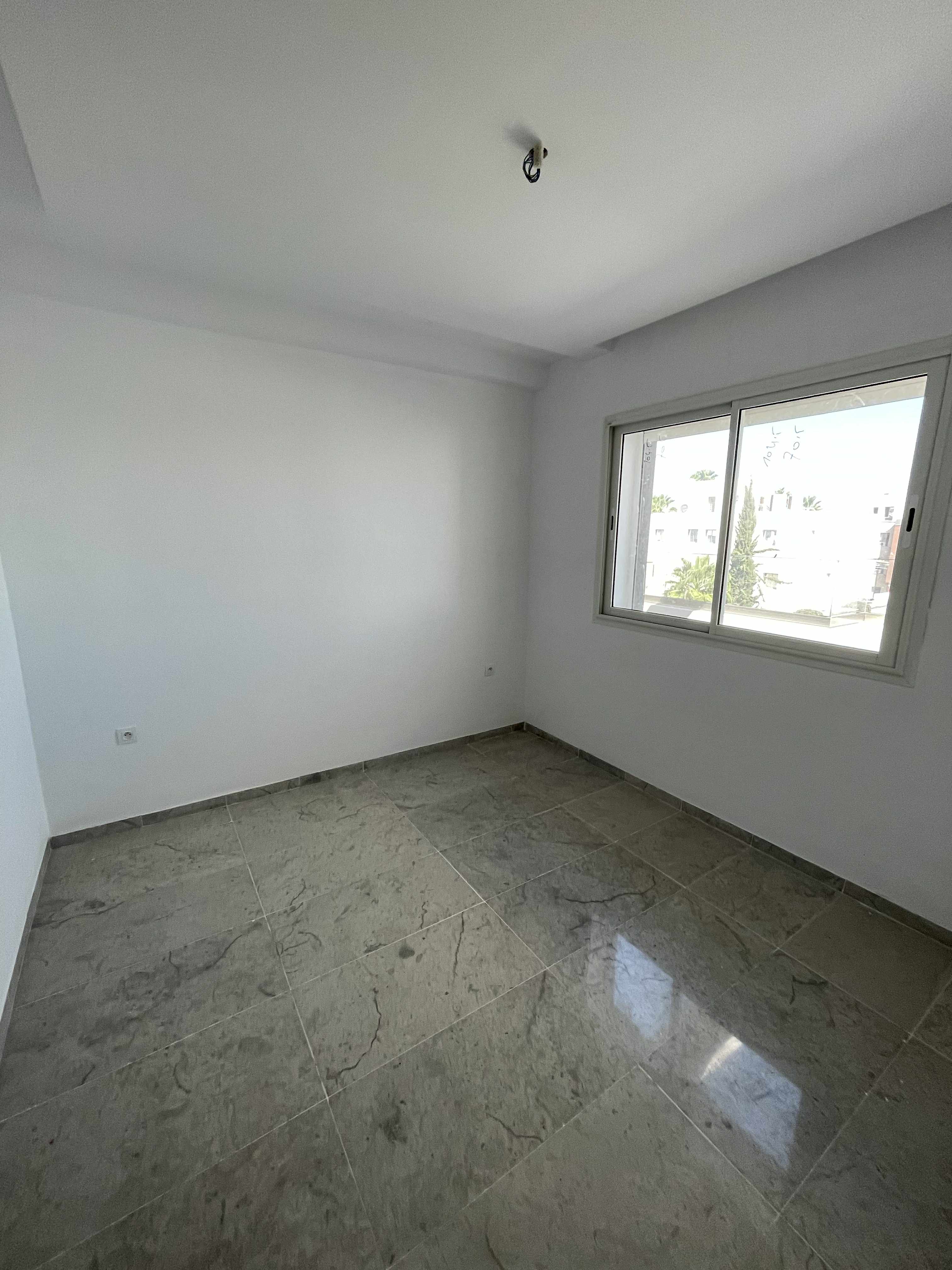 Cite El Khadra&nbsp;Cite Jardins&nbsp;Location&nbsp;Appart. 3 pi�ces&nbsp;Appart s plus 2 � cit� jardins