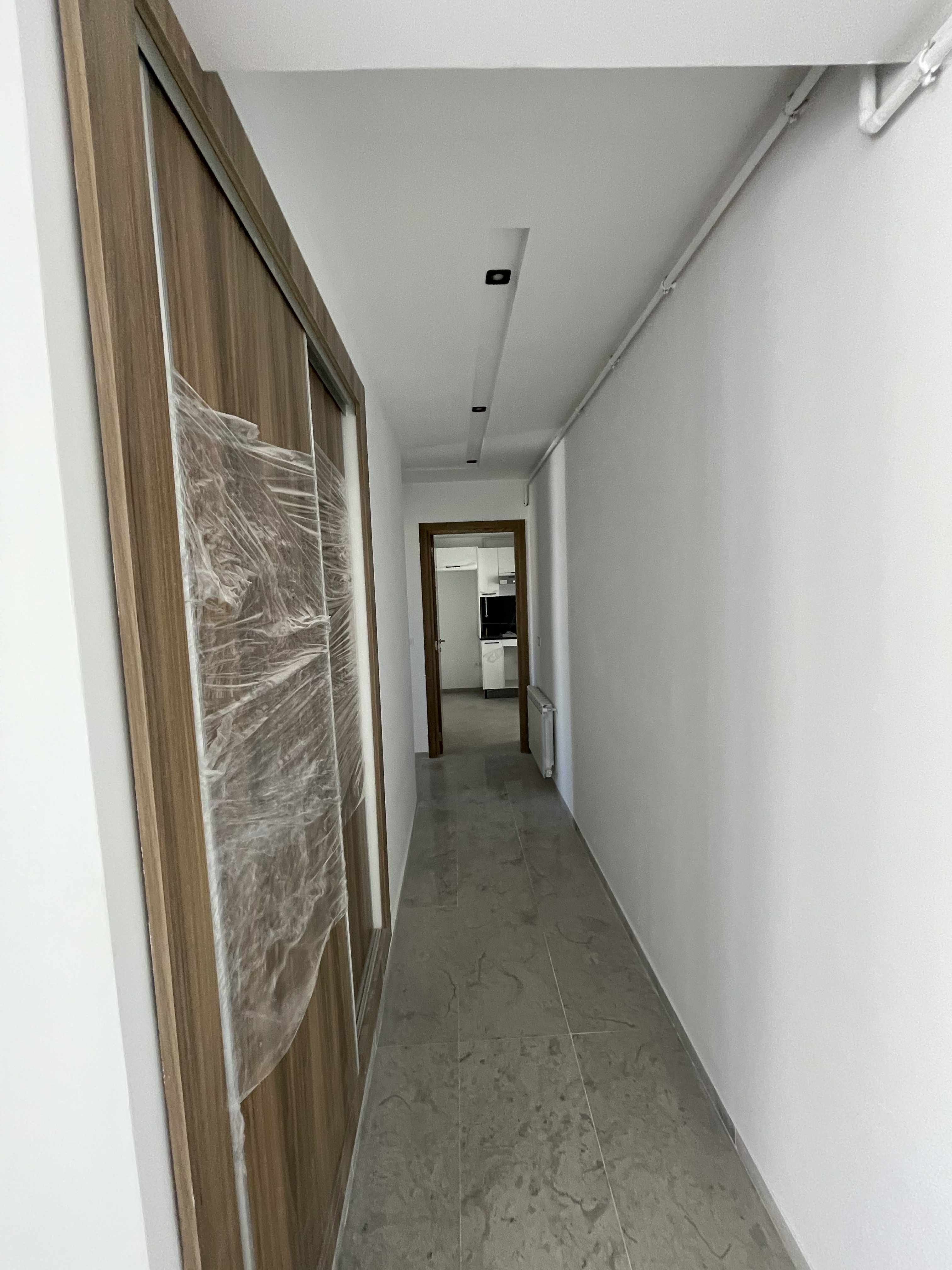 Cite El Khadra&nbsp;Cite Jardins&nbsp;Location&nbsp;Appart. 3 pi�ces&nbsp;Appart s plus 2 � cit� jardins